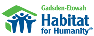 Habitat for Humanity