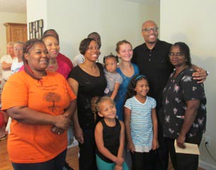 Family 42